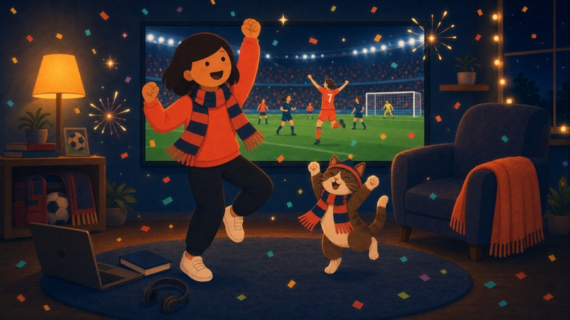 WoSo Brain – screenshot 6