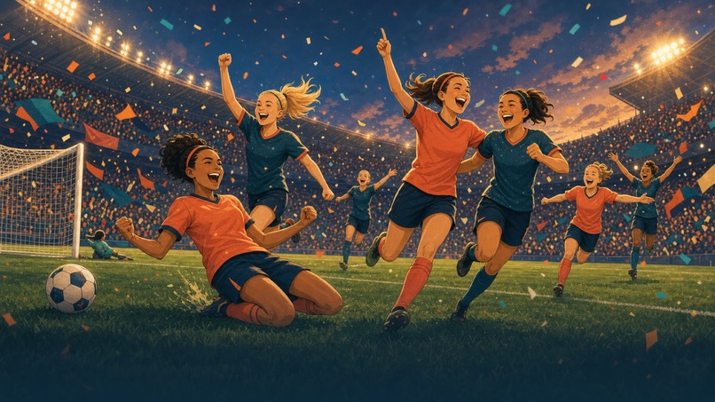 WoSo Brain – screenshot 7
