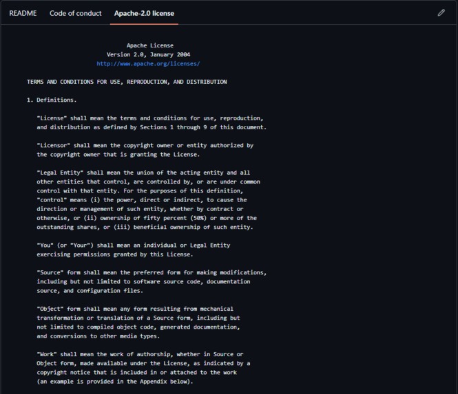 AETHERIX  – screenshot 11