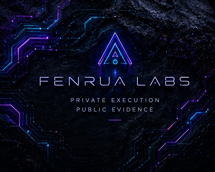 Fenrua Blackbox Protocol – screenshot 3