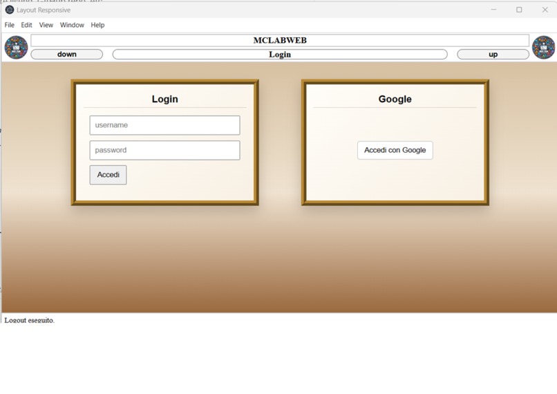 Quick – screenshot 1