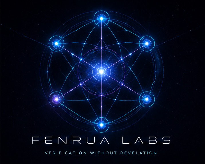 Fenrua Blackbox Protocol – screenshot 7