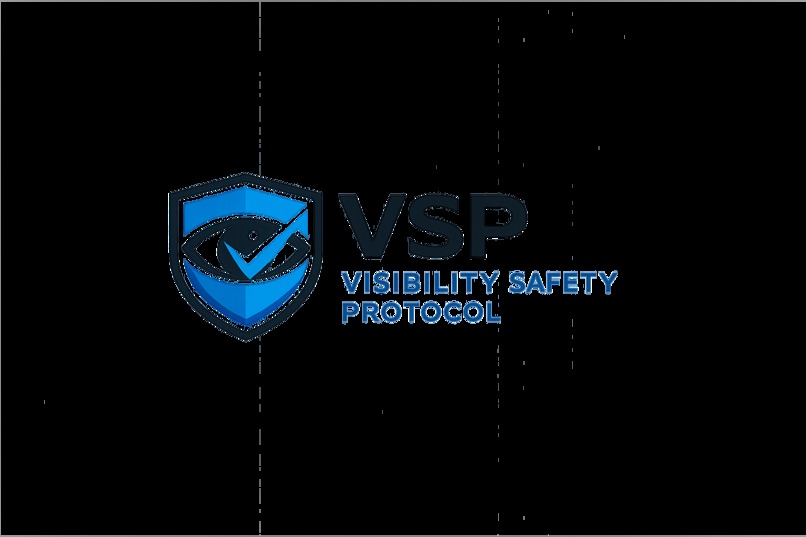 Visibility Safety Protocol (VSP) – screenshot 1