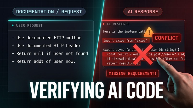 AI Review Engine – screenshot 1