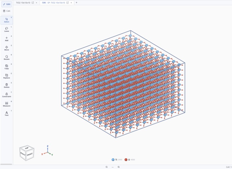 tako.atom.li – screenshot 1