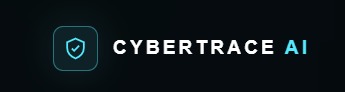 CyberTrace AI – screenshot 1