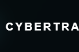CyberTrace AI