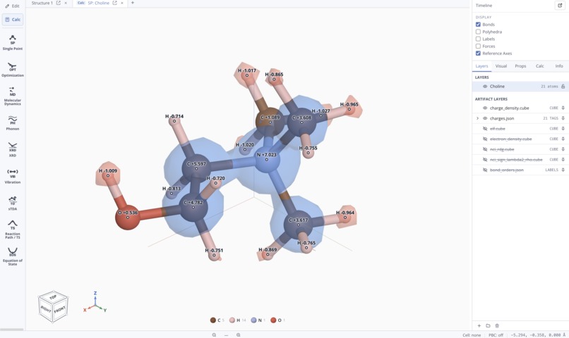 tako.atom.li – screenshot 2