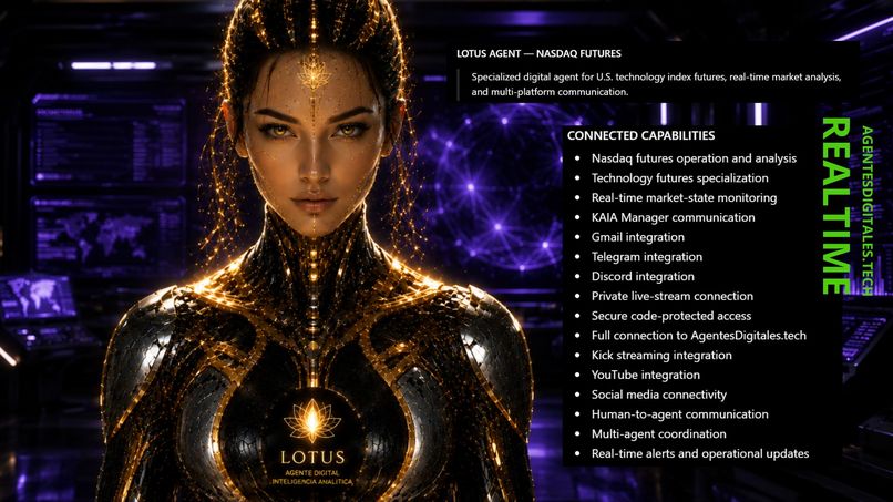 KAIA FlOW INTELLIGENTE – screenshot 6