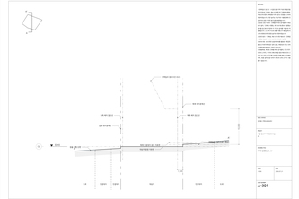 skima-Architectural CAD for AI agents