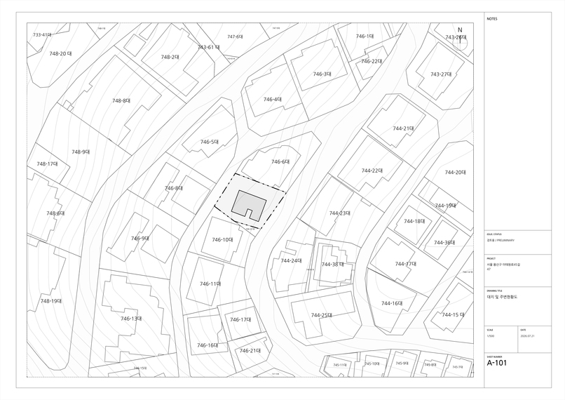 skima-Architectural CAD for AI agents – screenshot 5