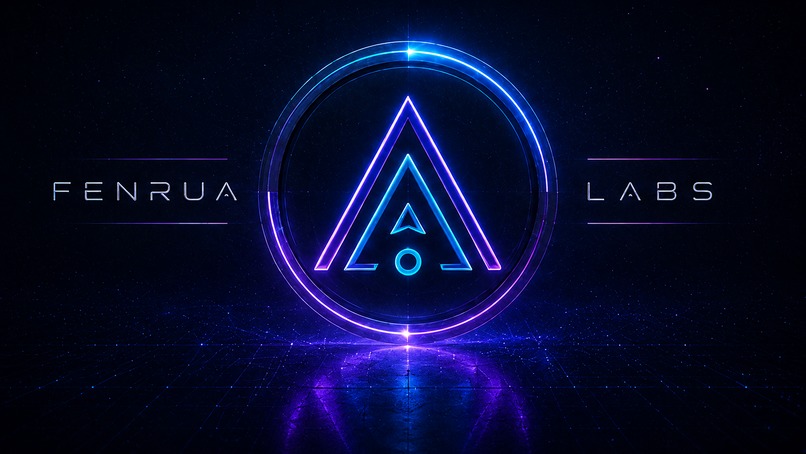 Fenrua Blackbox Protocol – screenshot 15