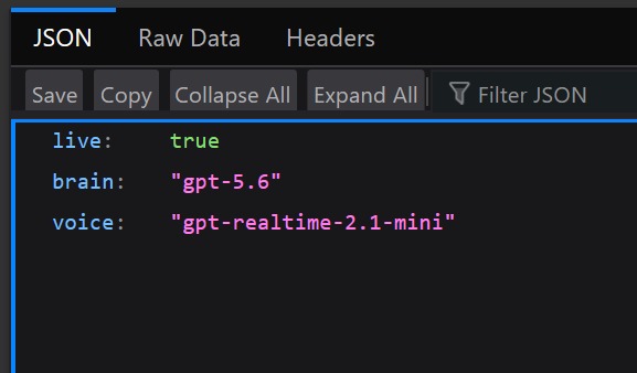 Attest — proof a human understood this – screenshot 6