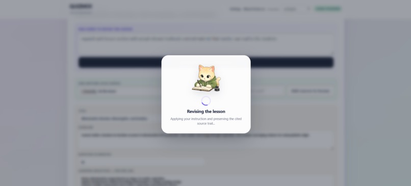 QUIZMOI! – screenshot 8
