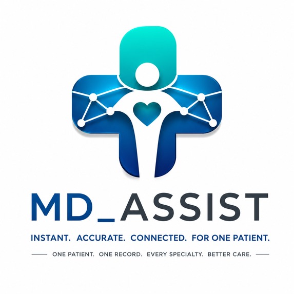 MD_ASSIST – screenshot 3