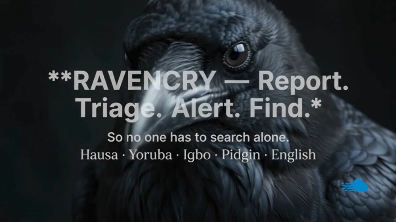 RAVENCRY – screenshot 15