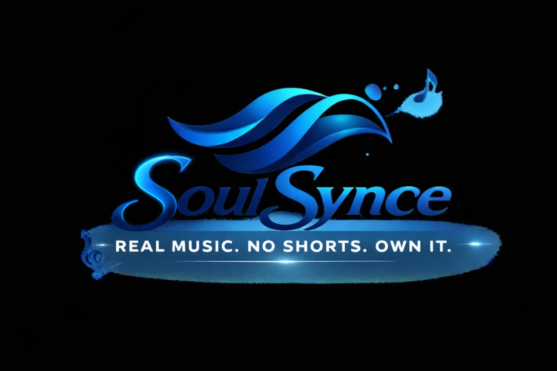 SoulSynce – screenshot 2