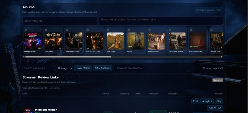 SoulSynce – screenshot 8