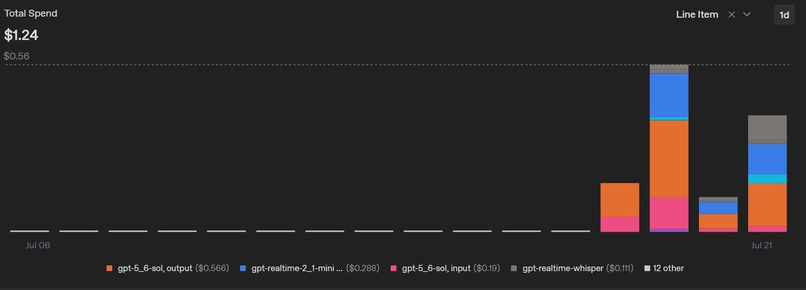 Attest — proof a human understood this – screenshot 7
