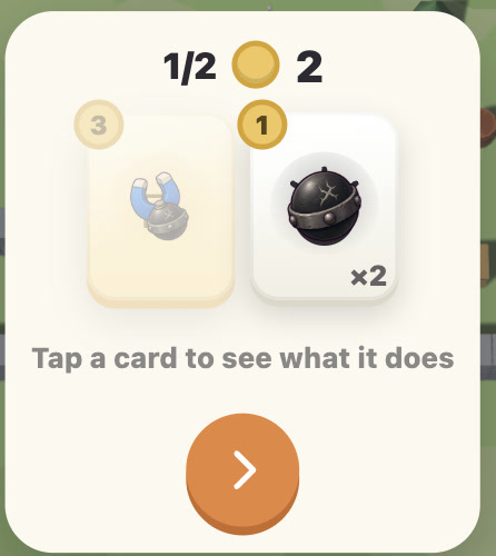 Pullkin – screenshot 5