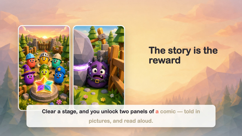 Pullkin – screenshot 7