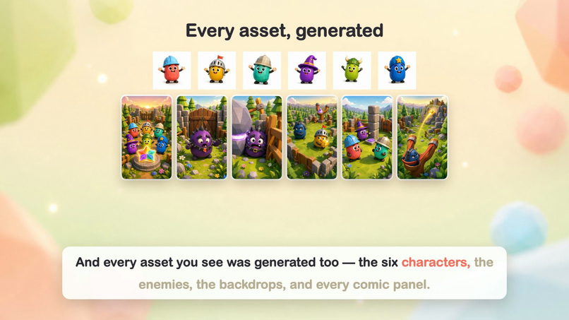Pullkin – screenshot 11