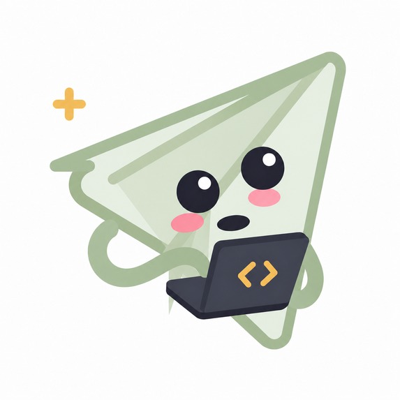 Codexlingo – screenshot 6