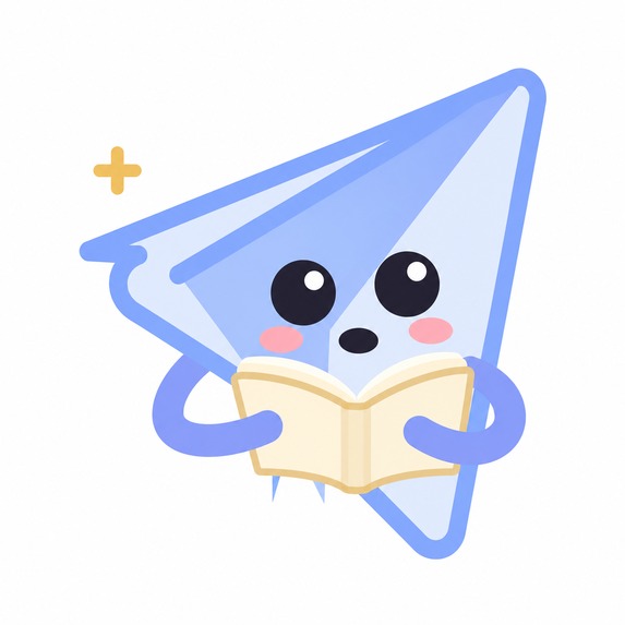 Codexlingo – screenshot 7