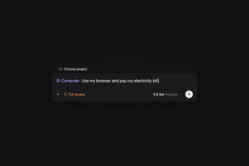 Codex Triggers – screenshot 2