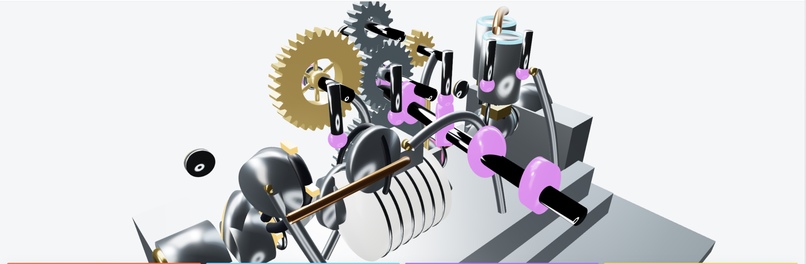 MACHINE DJ – screenshot 1