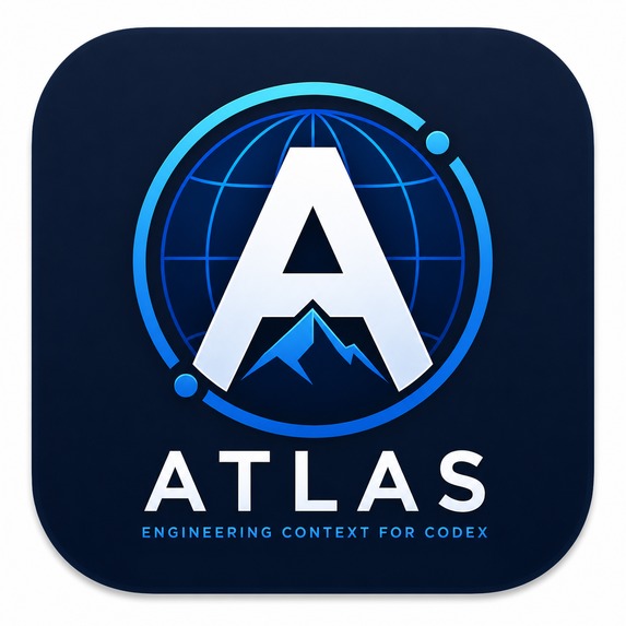 Atlas – screenshot 3
