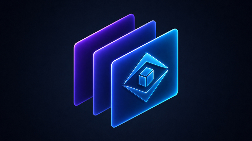 3DepthXR  – screenshot 9