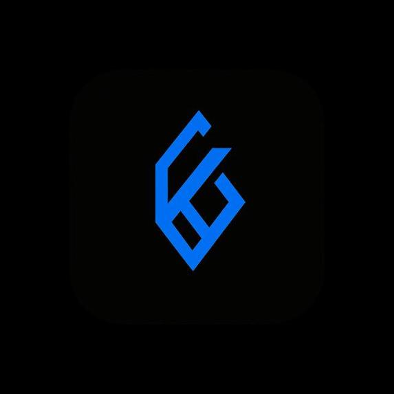 Krypnova – screenshot 1