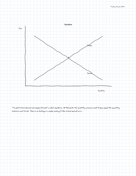 Aipen for ChatGPT: Turn Any Answer into Handwritten Notes – screenshot 3