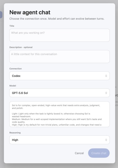 Keystone – screenshot 9