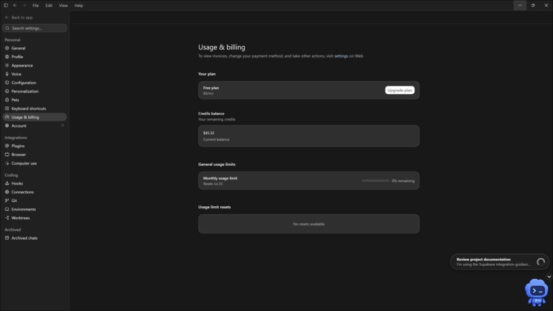 SmartDuka – screenshot 4