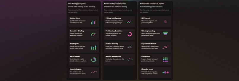 Top-Founders.com – screenshot 4