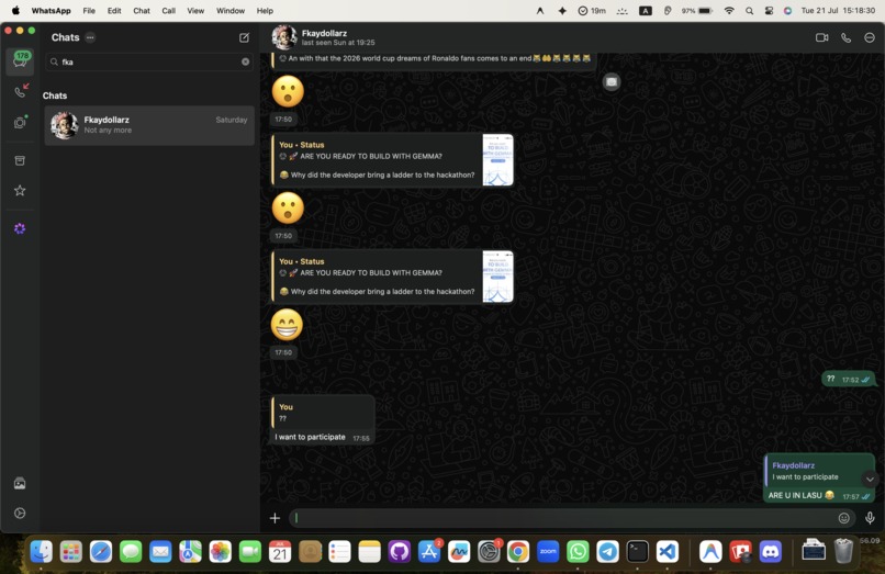 Lemtik Security – screenshot 11