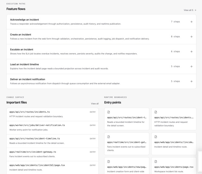 OmniAtlas – screenshot 4