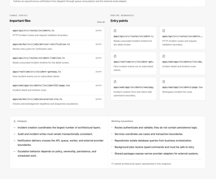 OmniAtlas – screenshot 6