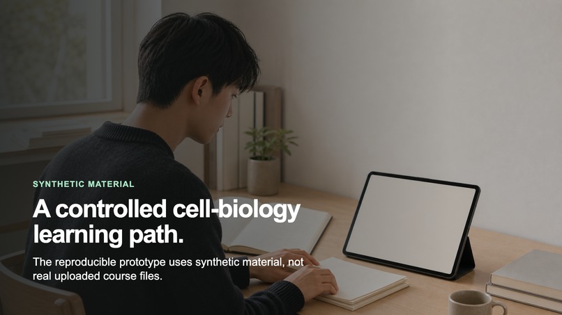 NOTEX – screenshot 3