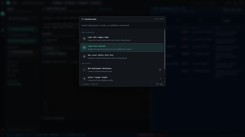 Llebre – screenshot 5