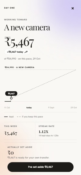 Day-One – screenshot 6