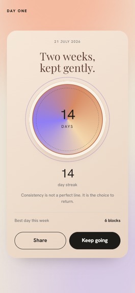 Day-One – screenshot 10