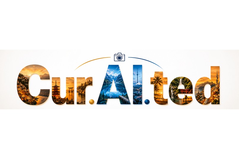 Cur.AI.ted  – screenshot 7