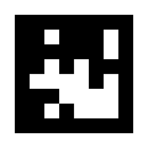 TetrisDog: A Physical AI Education Kit (GPT-5.6) – screenshot 4