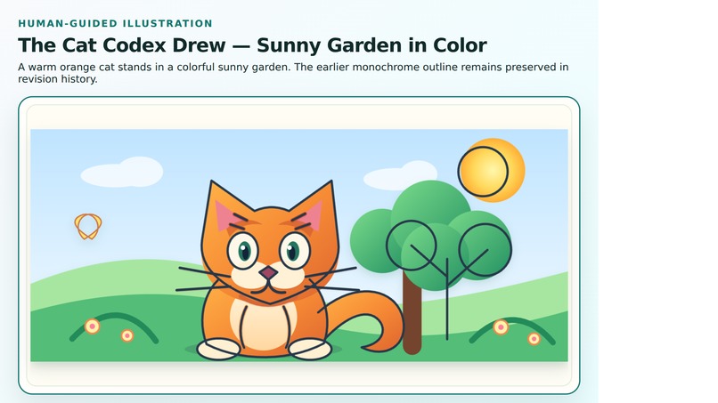 SceneBoard – screenshot 7