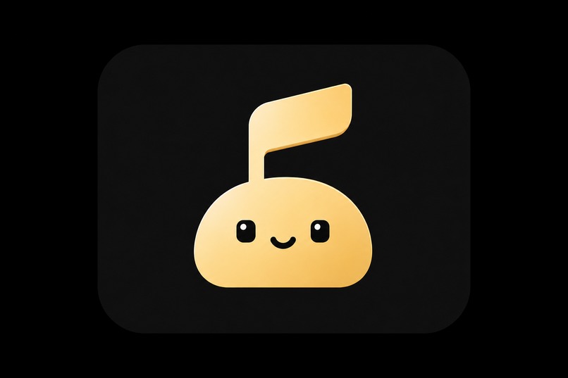 LEGATO – screenshot 7