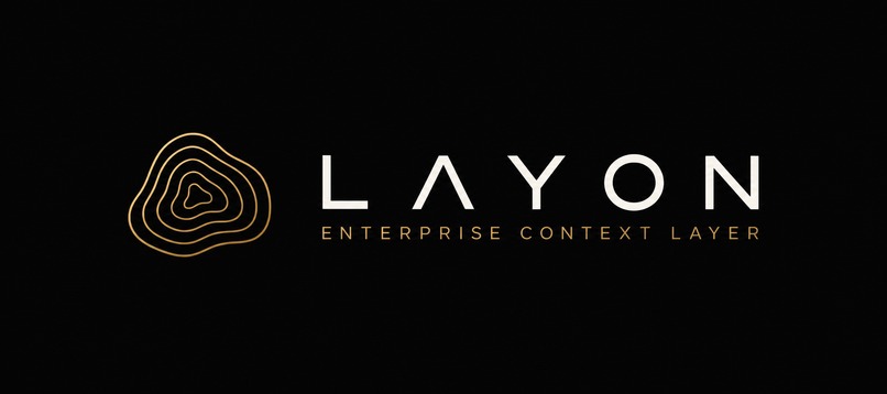 LAYON – screenshot 1