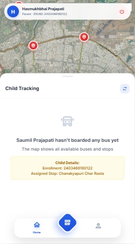 BUSPRO – screenshot 7